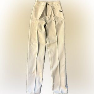 Rocky Mountain Jeans Rockies Yoke 29 Long